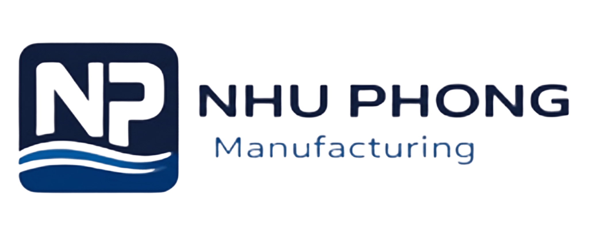 Như Phong